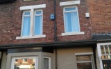newcastle-student-housing-the-best-student-accommodation-newcastle
