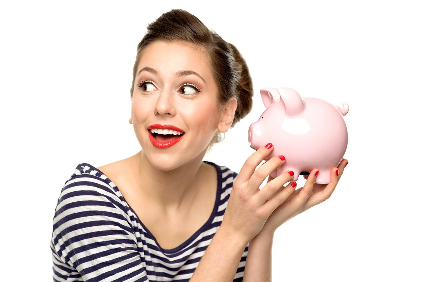 moneypiggy