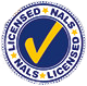 nals-logo