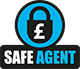 nals_safe_agent_logo_RGB