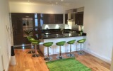 newcastle-student-housing-the-best-student-accommodation-newcastle