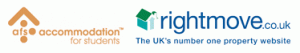 rightmove-accforstudents