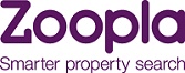 zoopla_logo