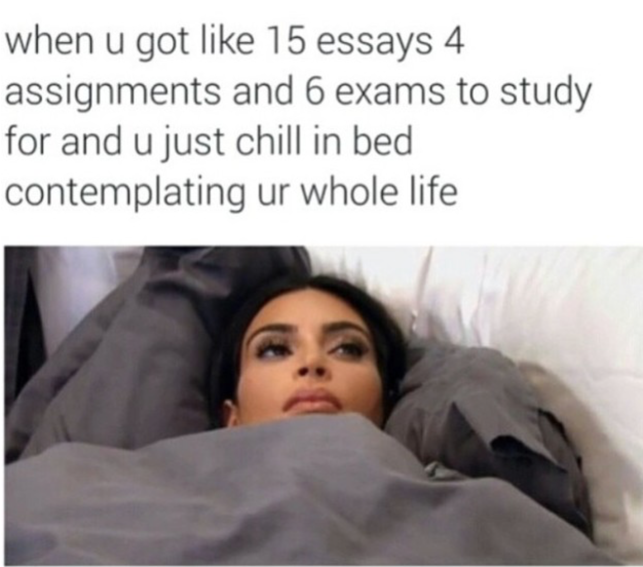 Newcastle Student Housing