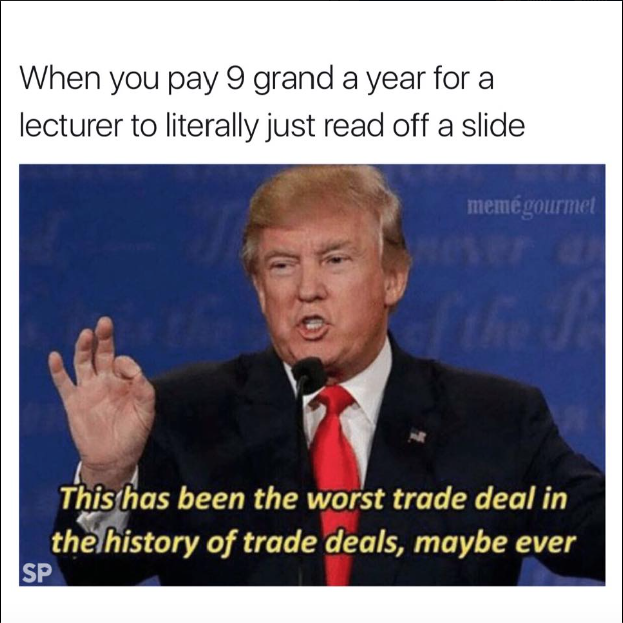 Newcastle Student Housing