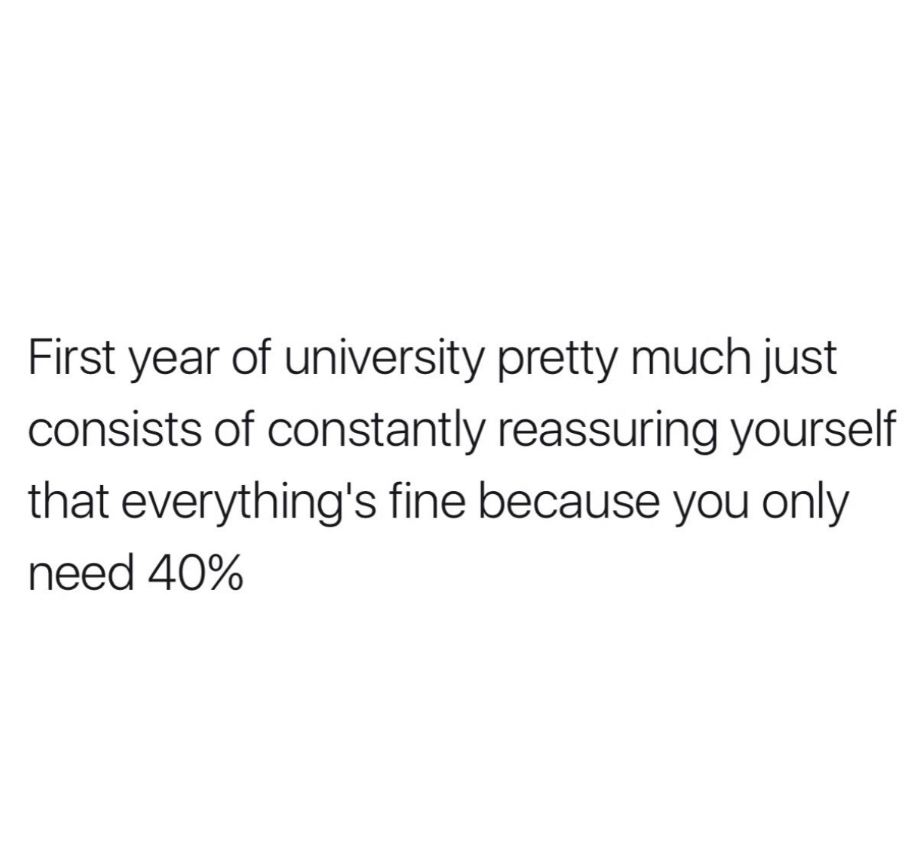 Screen Shot 2017-03-16 at 14.27.31