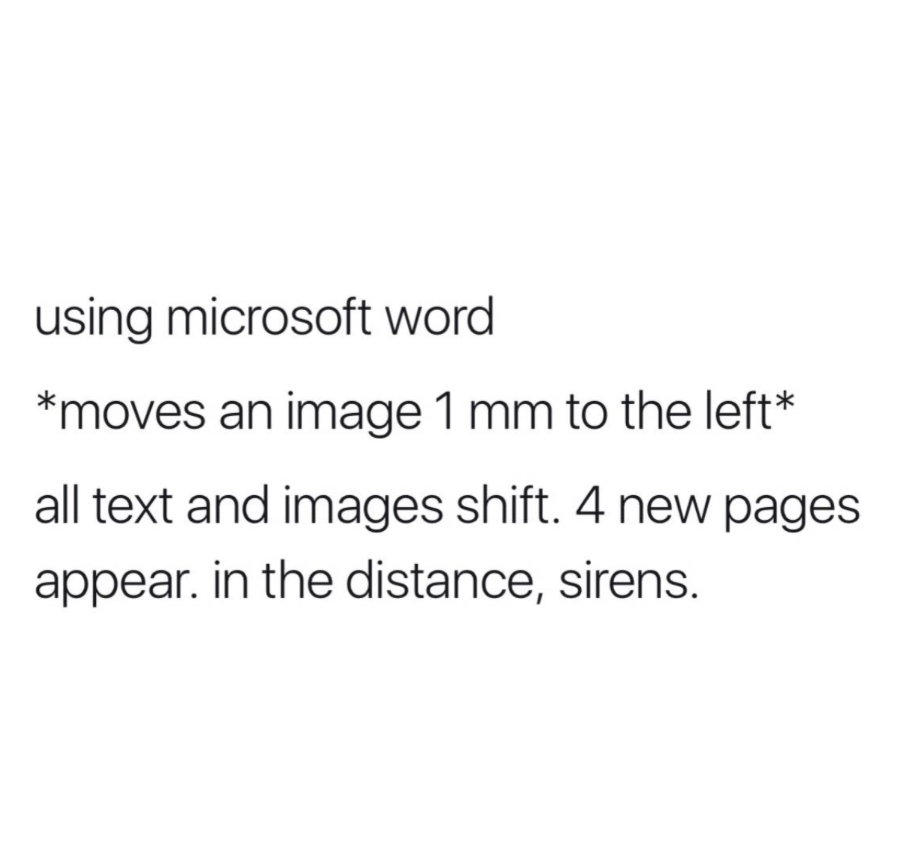 Newcastle Student Housing