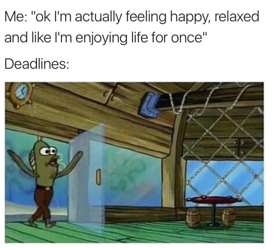 Newcastle Student Housing