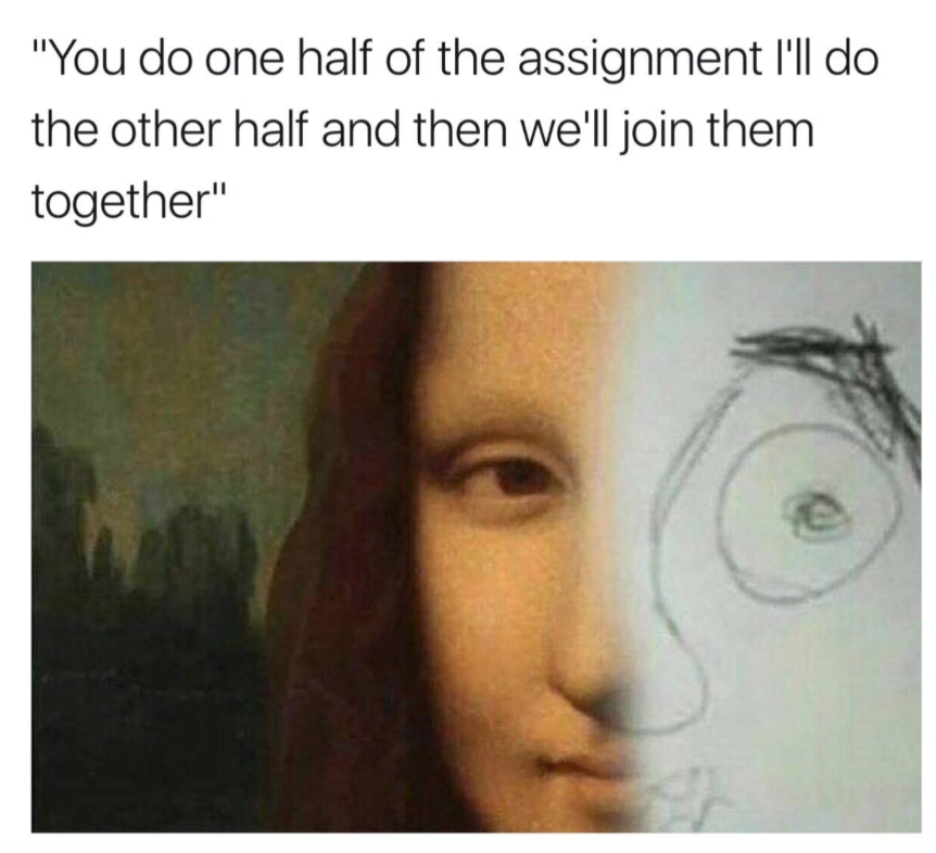 Newcastle Student Housing