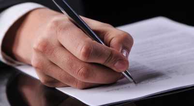 Depositphotos_5310956_m-2015-401x220 (1)